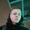  ,  , 18