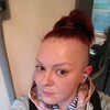  ,  , 29