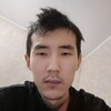  God