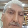   Kemal
