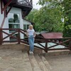  ,  Irina, 53