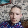  ,  , 20