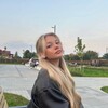  ,  , 23