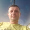  Repy,  Oleg, 43