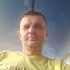  Neprevazka,  Oleg, 43