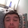  Dumlupinar,  YalnizQWERTY, 48