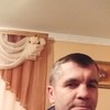   Vano