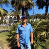   Oleg