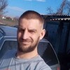  ,  , 30
