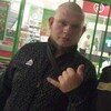  ,  Kirill, 22