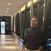   ,  Issam, 31