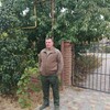  ,  , 50