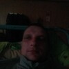  ,  , 27