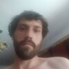  -,  NoNameNoGame, 32
