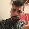  Pray,  Alessandro, 30