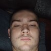  ,  , 19