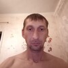  ,  , 41