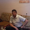   igor
