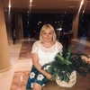  Shepshed,  Marija, 51