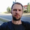  ,  Stas, 40