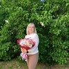  ,  , 51