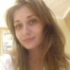  ,  Nusha, 27