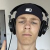  ,  , 18