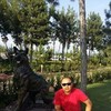   Ulan
