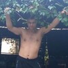   Vladik