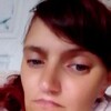  ,  , 33