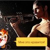   Vitalik