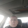   Vladimir