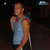   kostya