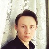   Karl