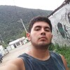   Juan carlos