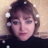  ,  Oksana, 46