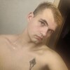  ,  , 23