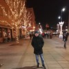  Wyszkow,  Tengo, 39