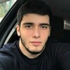  ,  , 18