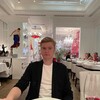   Hi