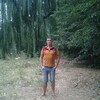   Alexander