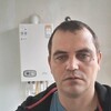  ,  , 39