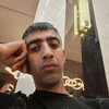  ,  Vanik, 33