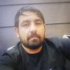  ,  , 35