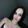  deleted,  , 29