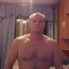   Kolyan