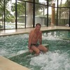  Lemgo,  Victor, 47