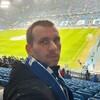  Rusiec,  , 38
