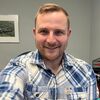  Arnprior,  Leonard Owen, 43