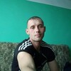 ,  , 37